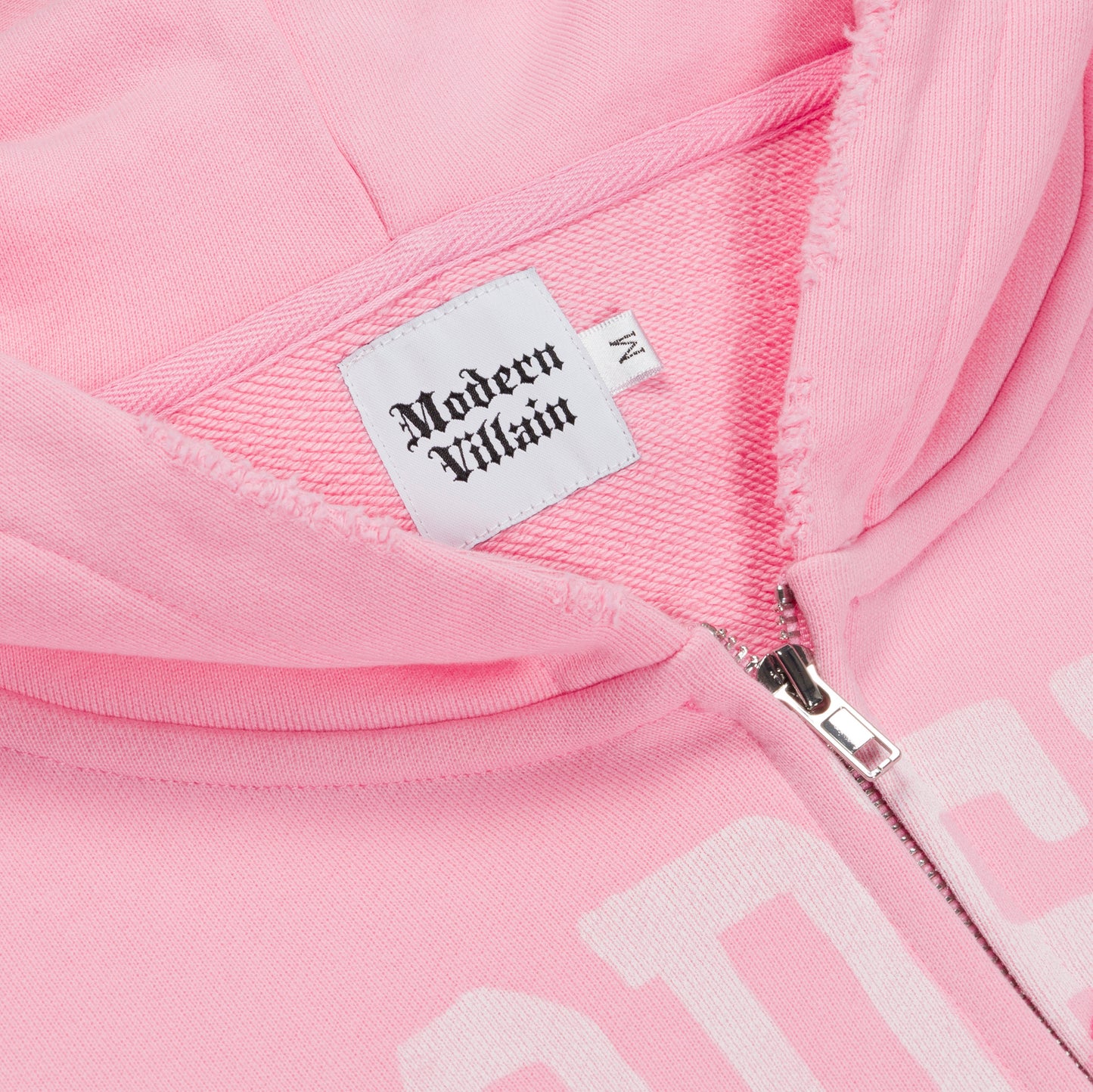 Onyx 84 Zip-Up
