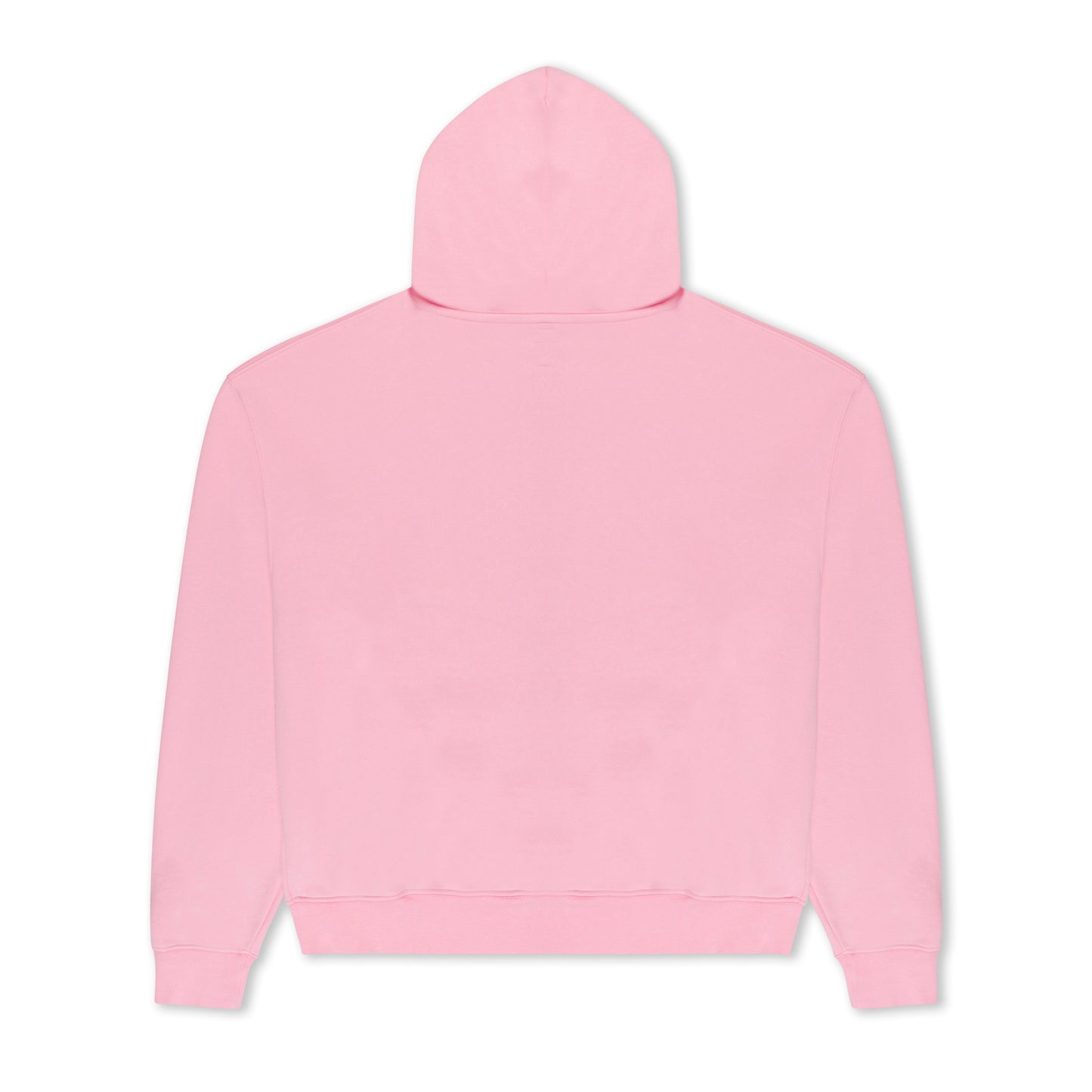 Onyx 84 Zip-Up