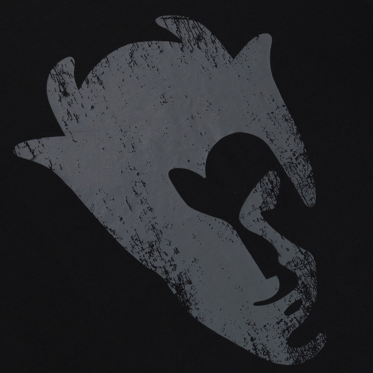 Fallen Angel Tee