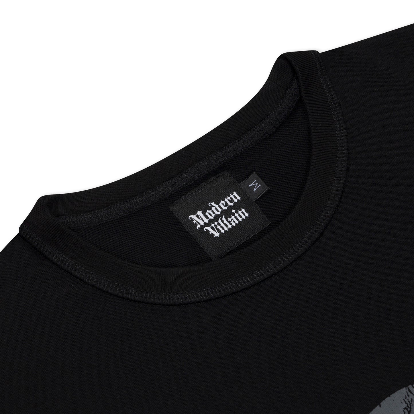 Fallen Angel Tee