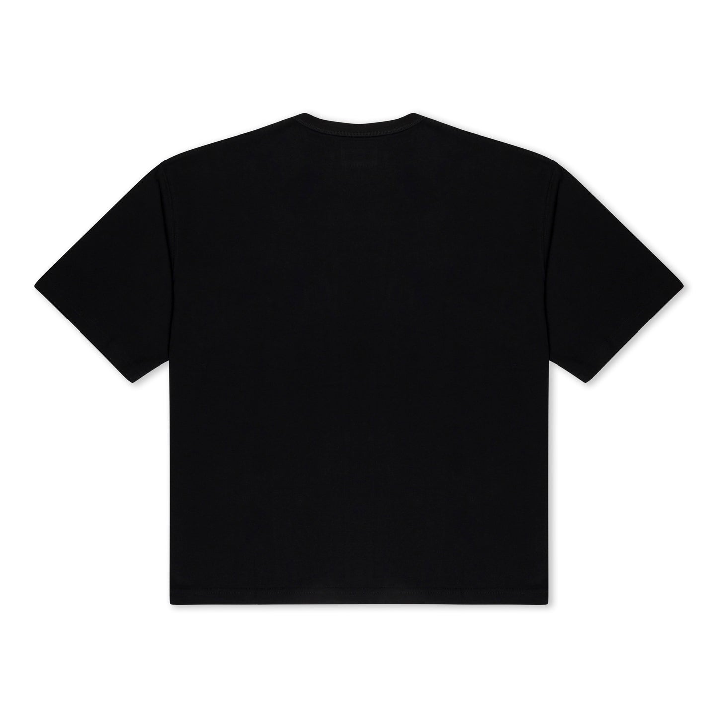 Fallen Angel Tee