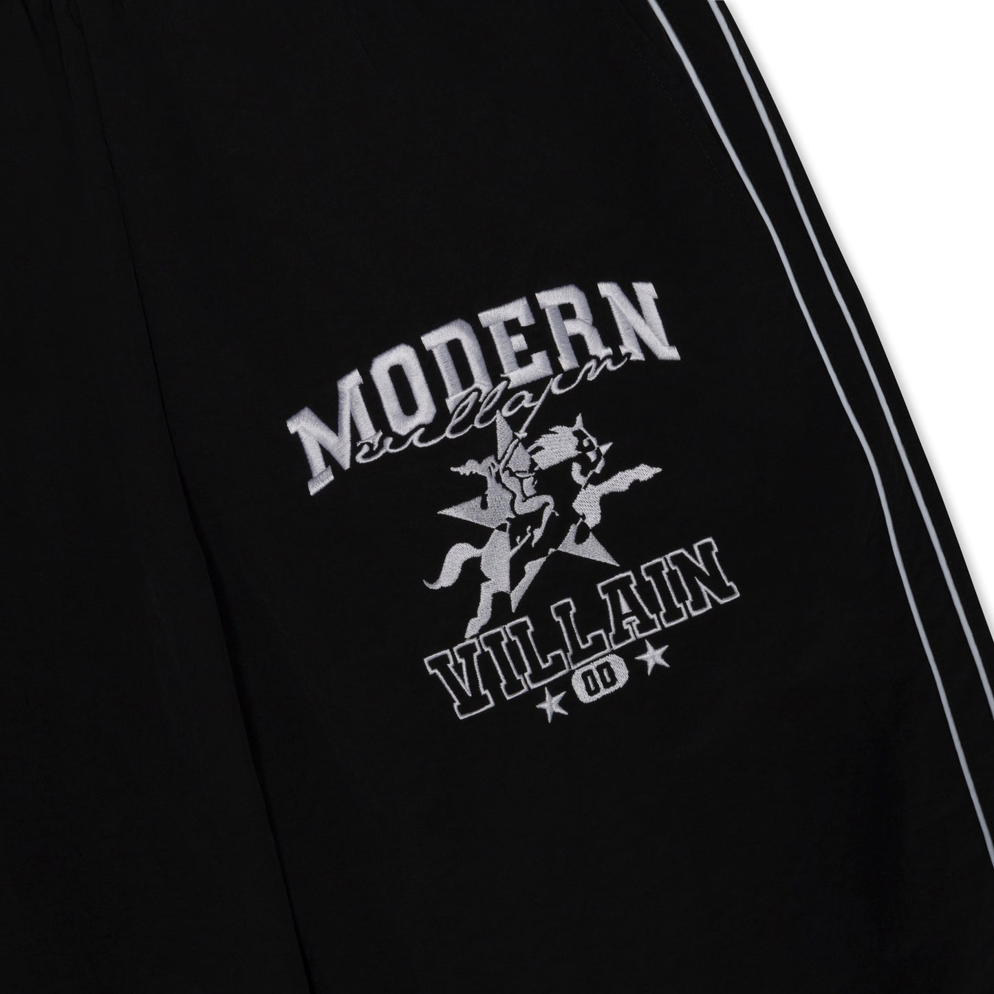 Reflect Track Pants