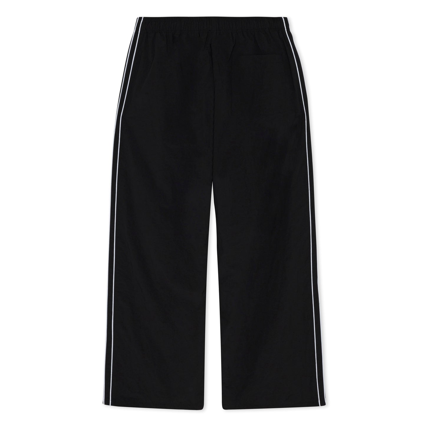 Reflect Track Pants