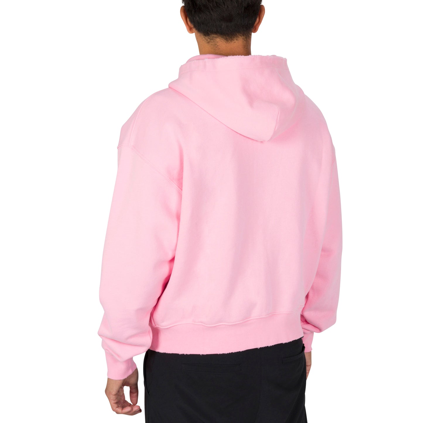 Onyx 84 Zip-Up