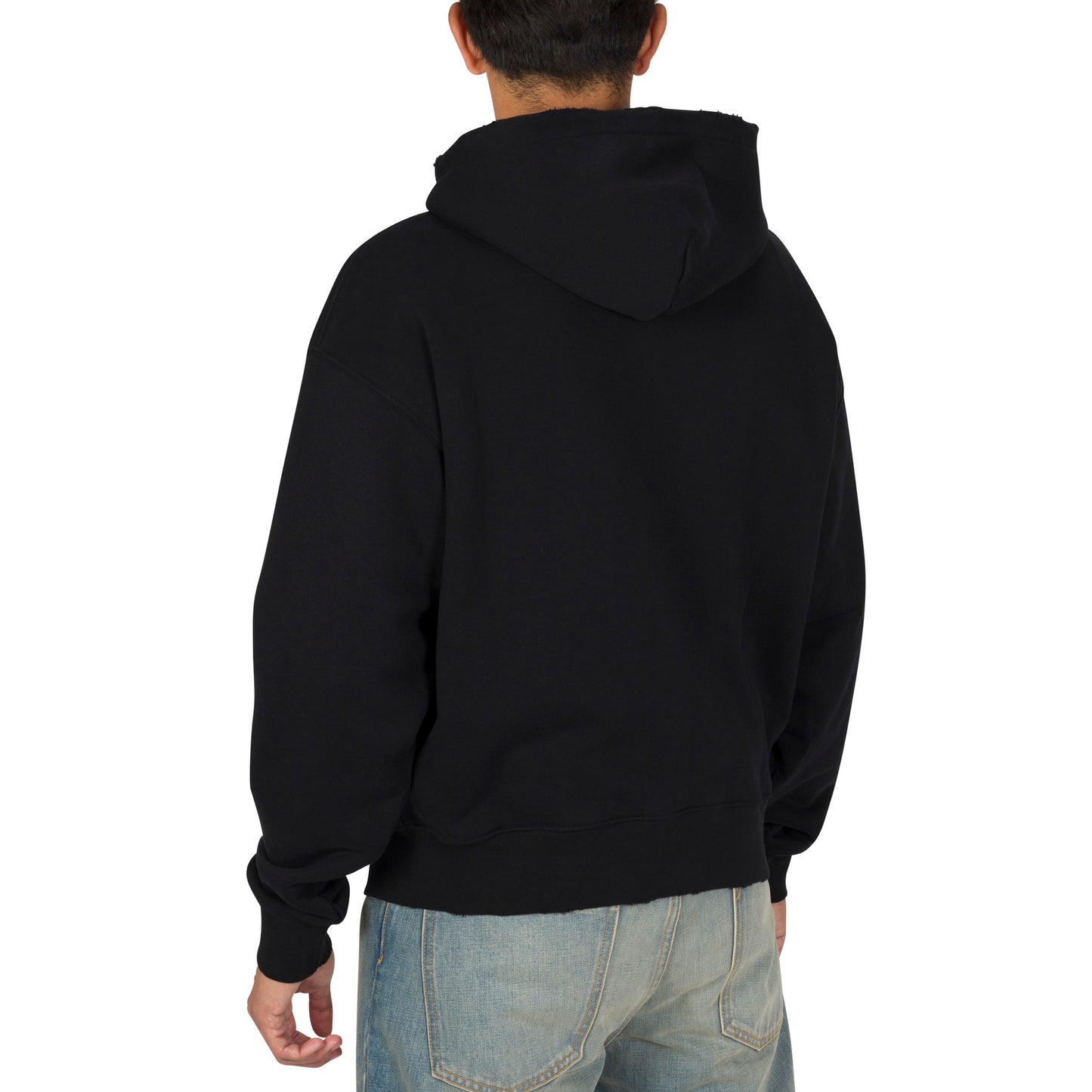 Onyx 84 Zip-Up