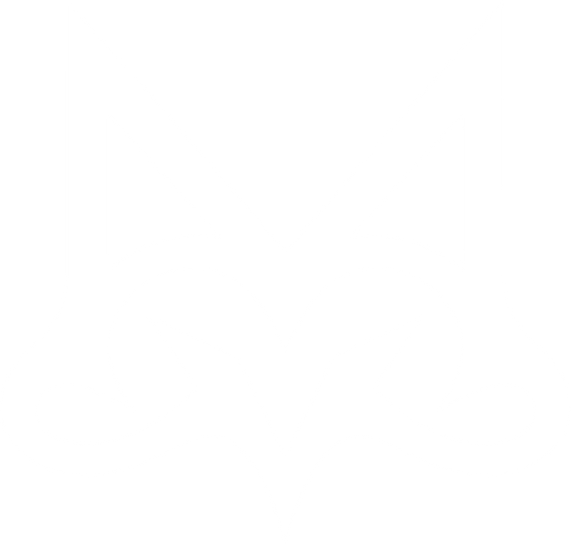 Modern Villain
