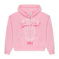 Onyx 84 Zip-Up