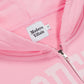 Onyx 84 Zip-Up