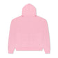 Onyx 84 Zip-Up