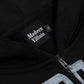 Onyx 84 Zip-Up