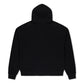 Onyx 84 Zip-Up