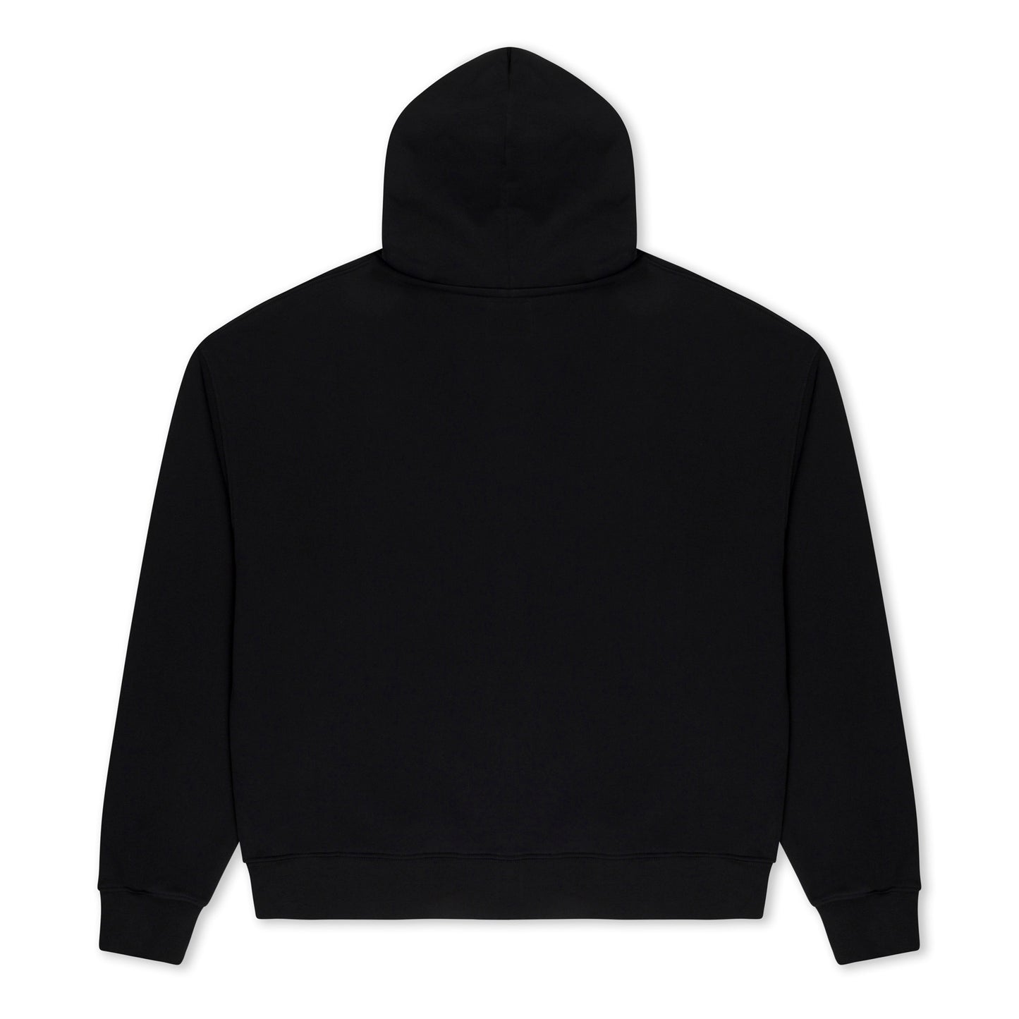 Onyx 84 Zip-Up
