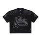 Blackout Jersey