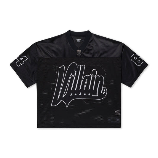 Blackout Jersey