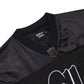 Blackout Jersey