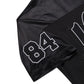 Blackout Jersey
