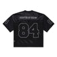 Blackout Jersey