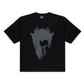 Fallen Angel Tee