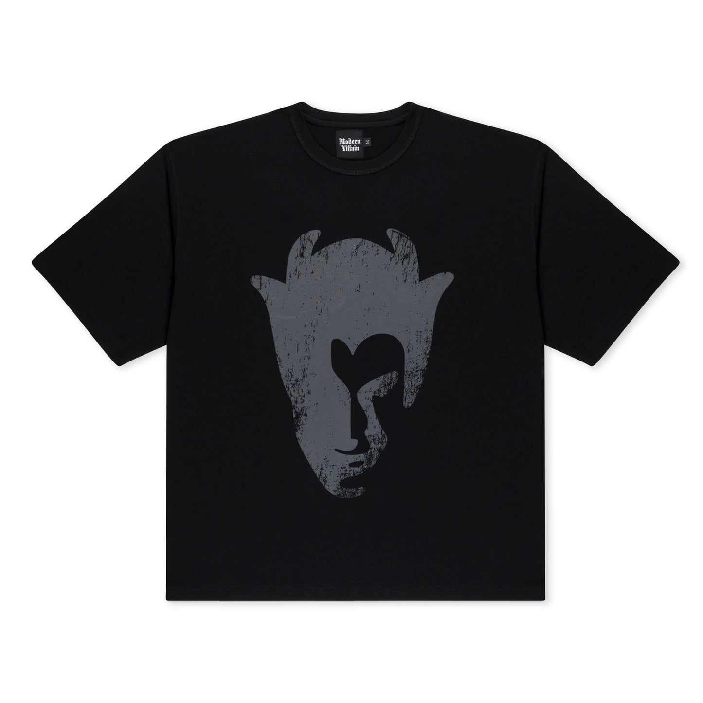Fallen Angel Tee