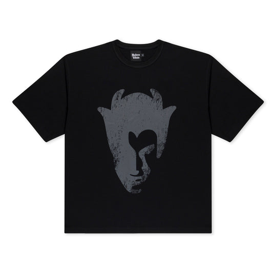 Fallen Angel Tee