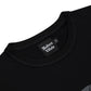 Fallen Angel Tee