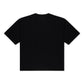 Fallen Angel Tee