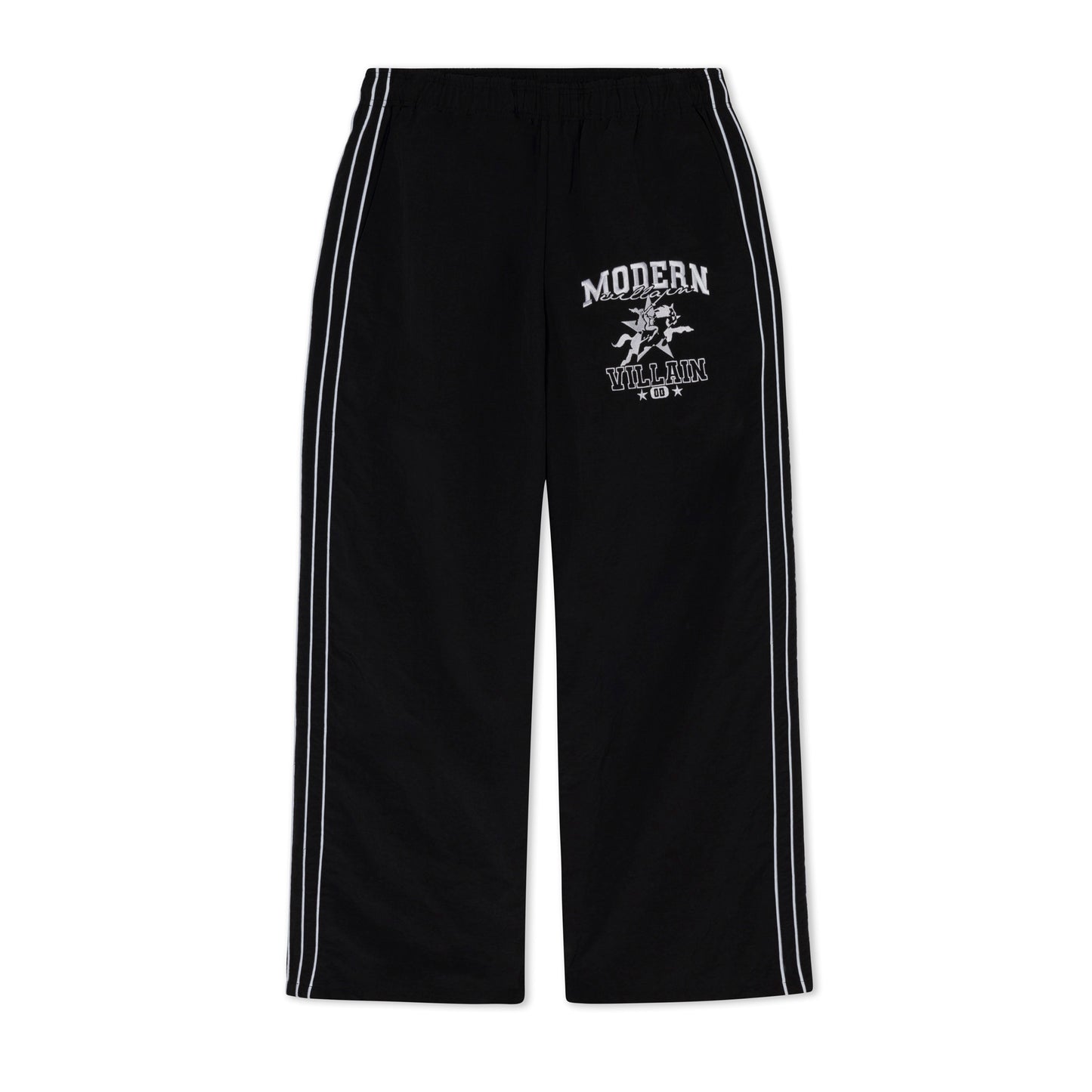 Reflect Track Pants