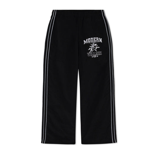 Reflect Track Pants