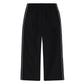 Reflect Track Pants
