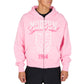 Onyx 84 Zip-Up