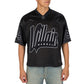 Blackout Jersey